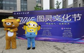 //guochantp.com/_mediafile/jisuanji2011/2016/05/27/3xc3g15sbe.jpg