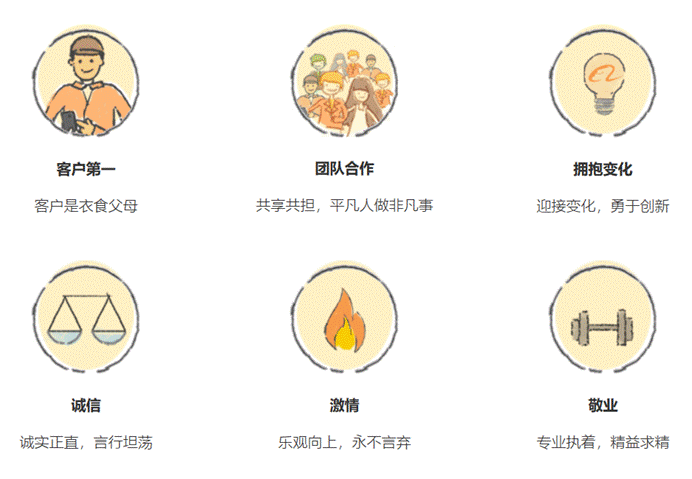 捕获.PNG