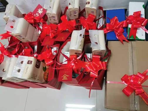 e0ab86999a39d10be6fa5df9c517e29