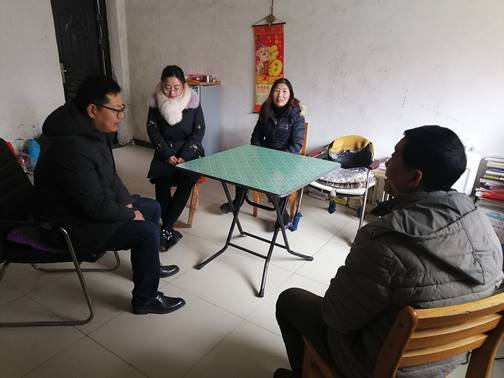 8a72983c9361bf02fb89d4b6eef834a