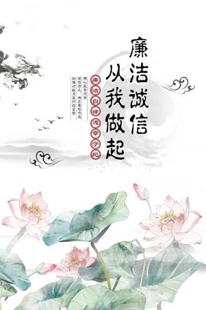 国产偷拍
-2019202181-张妍