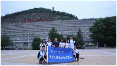 1590653599434_21f209d1-94f8-51a3-e99c-d780e4582210.png 图1.png