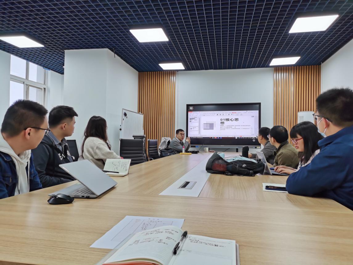 工程认证新闻图片 工程认证新闻图片
